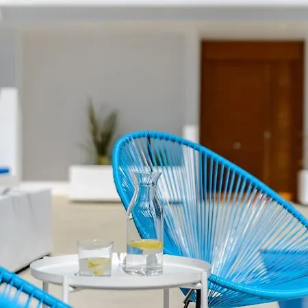 Villa Luxury Costa Brava In Playa De Aro Sea Views Calonge (Catalonia)