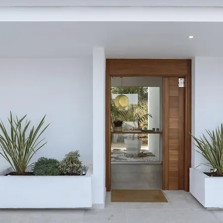 Villa Luxury Costa Brava In Playa De Aro Sea Views