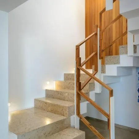 Villa Luxury Costa Brava In Playa De Aro Sea Views *