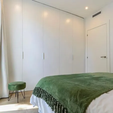 Villa Luxury Costa Brava In Playa De Aro Sea Views Calonge (Catalonia)