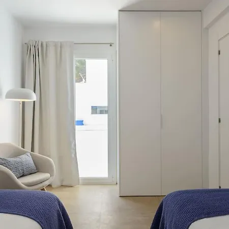 Luxury Costa Brava In Playa De Aro Sea Views Вилла
