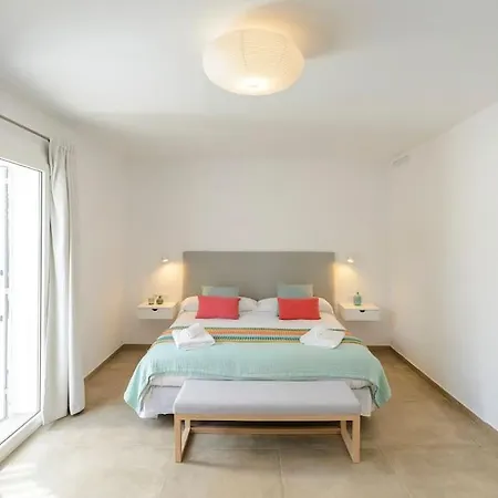 Luxury Costa Brava In Playa De Aro Sea Views Вилла