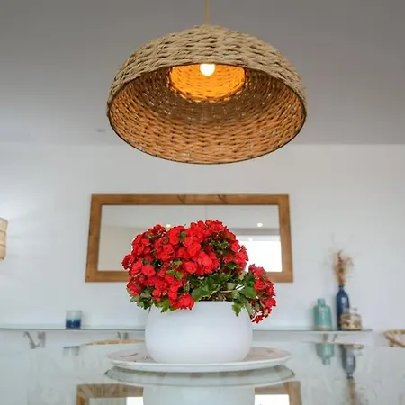 Villa Luxury Costa Brava In Playa De Aro Sea Views Calonge (Catalonia)