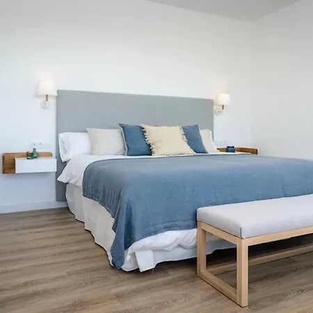 Luxury Costa Brava In Playa De Aro Sea Views *