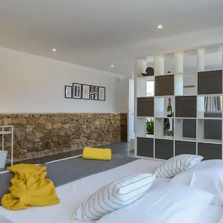 Luxury Costa Brava In Playa De Aro Sea Views