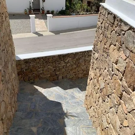 Villa Luxury Costa Brava In Playa De Aro Sea Views Calonge (Catalonia)