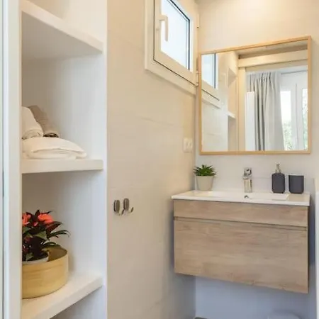 Вилла Luxury Costa Brava In Playa De Aro Sea Views Калонже