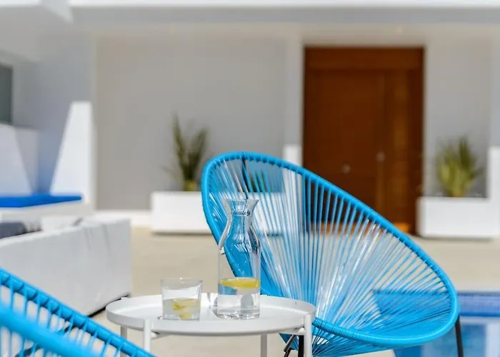 Villa Luxury Costa Brava In Playa De Aro Sea Views Calonge (Catalonia)
