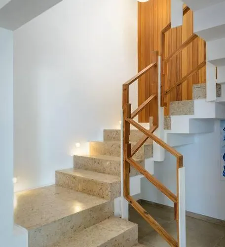 Villa Luxury Costa Brava In Playa De Aro Sea Views *