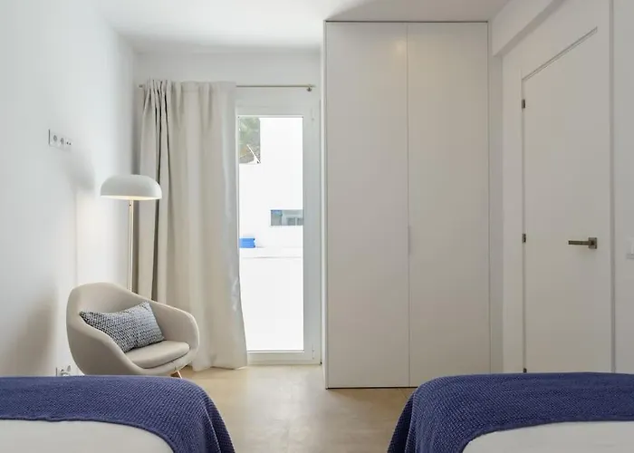 Luxury Costa Brava In Playa De Aro Sea Views Villa
