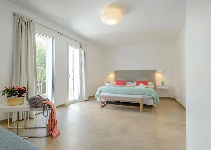 Luxury Costa Brava In Playa De Aro Sea Views * Calonge (Catalonia)