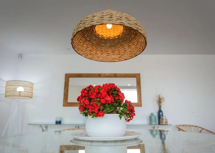 Villa Luxury Costa Brava In Playa De Aro Sea Views Calonge (Catalonia)