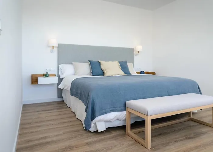 Luxury Costa Brava In Playa De Aro Sea Views *
