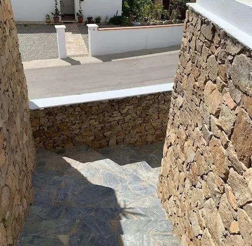 Villa Luxury Costa Brava In Playa De Aro Sea Views Calonge (Catalonia)