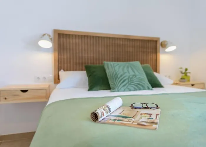 Luxury Costa Brava In Playa De Aro Sea Views Villa